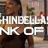 The Shindellas Think Of Me Official Music Video