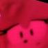 My Sweet Sorrow REMAKE Amy Solo Theme Sonic EXE The Disaster UST