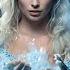 Frozen Live Action 2025 Teaser Trailer Margot Robbie Disney 4K Frozen Trailer