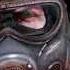 Metro Last Light Плохая концовка HD 720