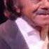 Johnny Mathis In Concert October 13 2023 Revised