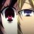 Tokyo Ravens Opening Full X Encounter