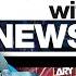 What Is Wrong With Journalism In Pakistan Establishment And The News Media Wusatullah Khan TPE