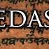 What Are The Vedas