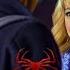 Gwen Stacy Suite The Amazing Spider Man 2 Hans Zimmer