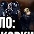 Жители Коркино против цыган Пикет участников СВО Командир Ахмата против Z блогеров