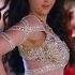 Kusu Kusu Song Status Nora AkashMusicStatus Akash Music Status Shorts Satyameva Jayate 2