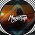 Kavkaz Qara Azeri Bass Carbass Carvideo Bassmusic