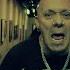 THE EXPLOITED FUCK THE SYSTEM Official Music Video
