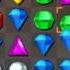 Bejeweled 3 How To Create A Supernova Gem