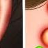 ASMR Ear Wound Healing Collection ASMR Animation