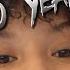 ETERNAL Always Look Under 10 Years Old Youth Subliminal