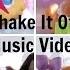 LPS Music Video Shake It Off