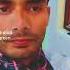 Moradabad Web Green Vakil Khan Painter İlqar Yusif Sintezator Vefalım 2 Yeni Trend Music 06 11 2023