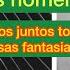 CONTO ERÓTICO MEU MARIDO E EU SAIMOS COM DOIS AMIGOS