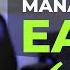 Resolve Color Management EASY BEGINNERS In Under 15 Minutes