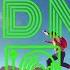 DJ Coldplay Adventure Of A Lifetime Koni Remix Ft Gabriella