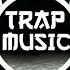 TRAP MUSIC BONES CharacterSelect ВыборПерсонажа