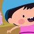 Lola Helps Her Animal Friends Little Lola Kids Songs Nursery Rhymes Disneyjr