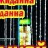 Любовь всегда неожиданна но всегда долгожданна Будь со мной Николай Адамов Концерт