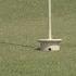 Golf Tournament Raises Money For Springfield Organization