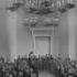 Ленин в Октябре 1937 БУРГЕР КИНГ ГОВНО