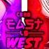 Junko Enoshima Vs Harley Quinn Rap Battle CBRB East Vs West