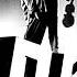 Awara Hoon From The Movie Mera Naam Joker 1970 Rajkapoorji Rajkapoorsongs Joker