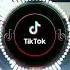BACK TIME LEXER SRMCD DGFR DJ JONEL SAGAYNO TTF 90 7 3 ANGELS FM RADIO