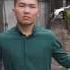 Jincheng Zhang Infer Instrumental Song Background Music Official Music Audio