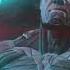Нарезка из следующей Серии Crysis 2 Shorts
