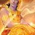 Day 84 100 Exploring The Ramayana Ramayan Edit Slava Funk Slowed Reverb Shorts
