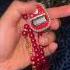 Beautiful Ramadan Tasbih Subhanallah Islamic Shorts Allah Viralshorts