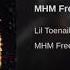 Lil Toe MHM Freestyle Instrumental Prod By Thatboimigs