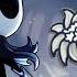 Самый ЛЁГКИЙ способ донести Нежный Цветок Серой Плакальщицы Hollow Knight