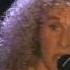 Carole King In Concert 1993