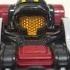 Young Toys Biklonz Hurricane