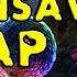 LOLLIPOP CHAINSAW RAP TEAMHEADKICK Licking The Lollipop