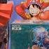 One Piece OP 08 Two Legends Booster Box Opening Let S Go Strawhats