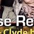 RIVerse Reacts Bonnie Clyde By Dean M V Reaction