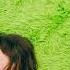 06 How Demo Clairo