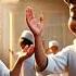 Jan Hazir H Mustafa K Liye Naatzindagi Islamicmusic Cute Islamicvideo Islam Jannat