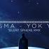 Cosma Yok Yok Silent Sphere Remix