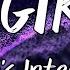 IT GIRL Aliyah S Interlude Instrumental