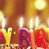 ELMİRA Birthday Song Happy Birthday To You Elmira