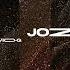 Dj VIo G JOZA