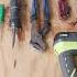 Must Have Tools For Home Maintenance And Repairs