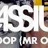 Cassius Toop Toop Mr Oizo Mix Official Audio