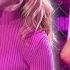 Taylor Swift Shake It Off Lara H Sing Offs The Voice Kids 2022