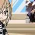 обмен телами гаррипоттер Gachaclub Gachalife Harrypotter Hogwarts Gachalife Gacha гачаклуб